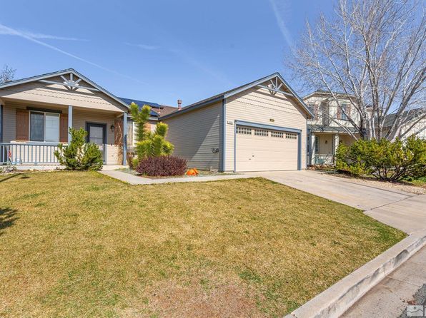 9745 Stone Vista Ct, Reno, NV 89506