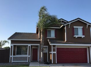 5217 Dunham Ct, Salida, CA