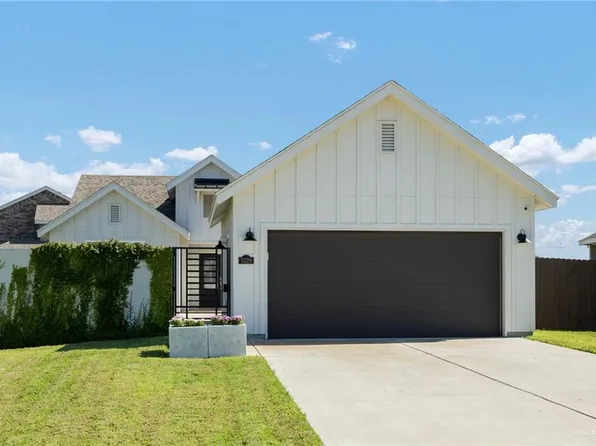 5329 Escondido Pass, McAllen, TX 78504