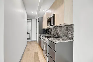 Rented by GROOME REALTY LLC