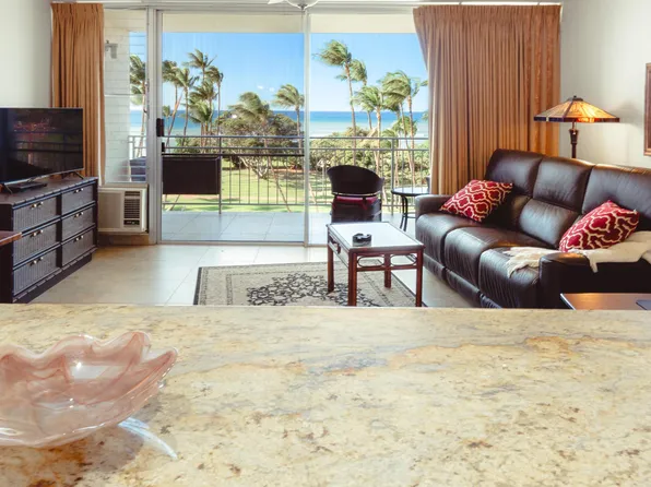 1993 S Kihei Rd APT 503, Kihei, HI 96753