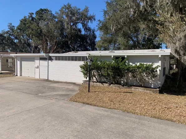 615 Vespers Way #Ve615, Orange City, FL 32763