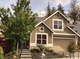 2528 Larchmount Dr NE, Issaquah, WA 98029