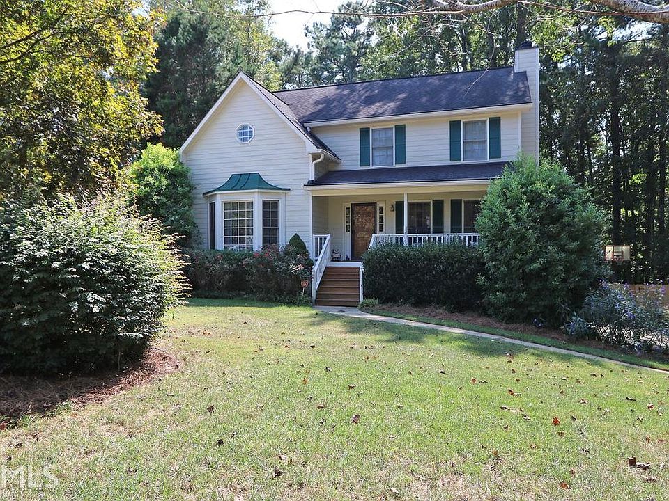 1st image of 4105 Falcon Shores Ct NW