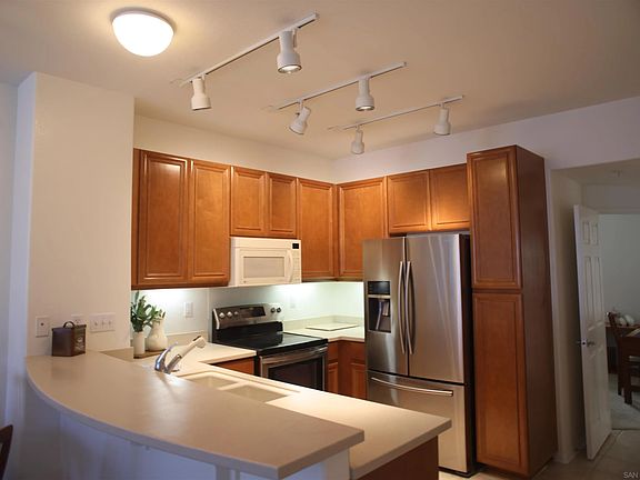 5th image of 350 K St Unit 408