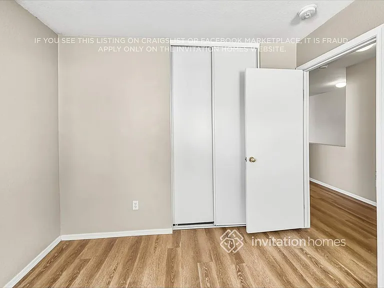 3035 E Santa Rosa Dr — Photo 16