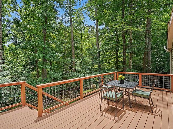 5th image of 604 Bolin Creek Dr