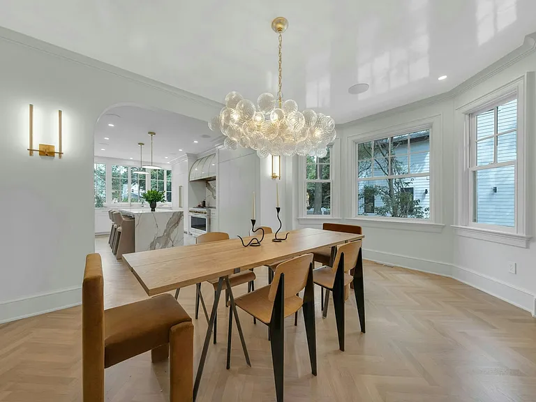 84 Watchung Ave #1 — Photo 11