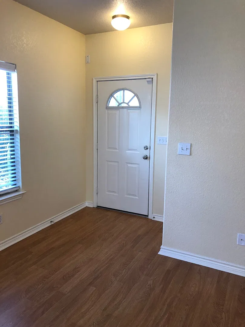3 Bedroom 2.5 Bath at the Ranch at Sam Houston — Photo 3