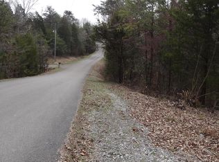 Island View Rd, Sevierville, TN 37876