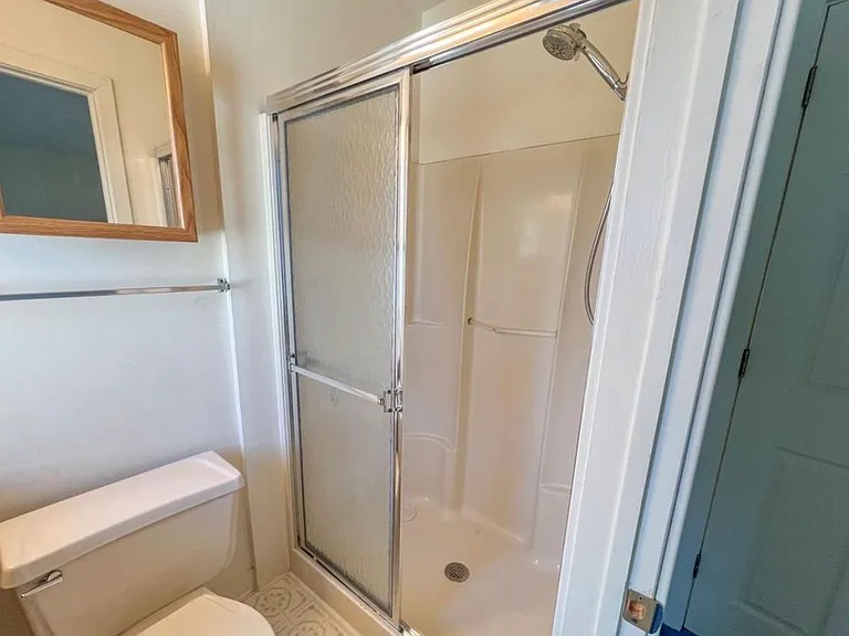 370 Chickory Way #1 — Photo 16