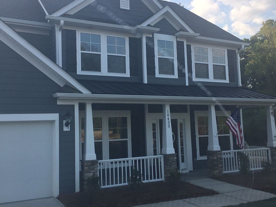 1st image of 10433 Daufuskie Dr
