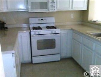 1st image of 1025 N Tippecanoe Ave Unit 136