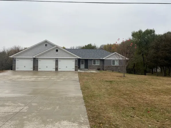 20679 187th Ave NW, Big Lake, MN 55309