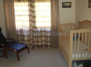 15 Cottage St, Newton Upper Falls, MA 02464