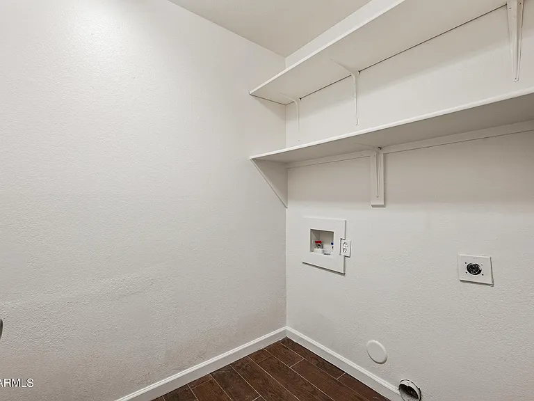 921 W Sun Coast Dr — Photo 29