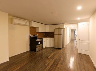 353 Monroe St, Brooklyn, NY 11221