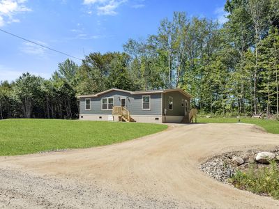 21 Boggs Farm Lane, Warren, ME, 04864