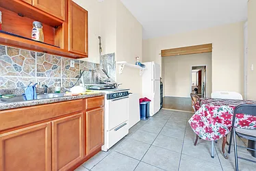 Sold by Mitra Hakimi Realty Group, LLC