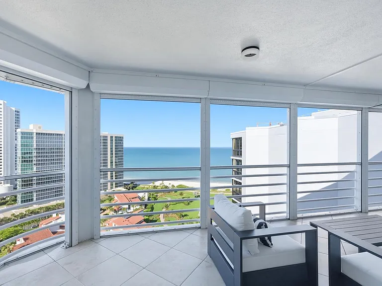 4751 Gulf Shore Blvd N #Penthouse 7 — Photo 27