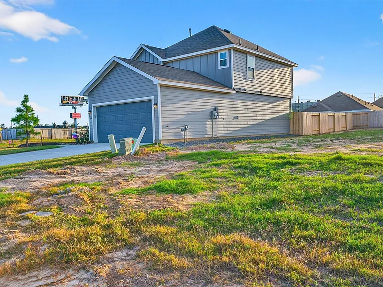 15603 Agave Valley Trl — Photo 3