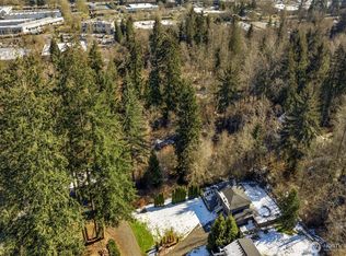 5 Xx 158th St SE, Bothell, WA 98012