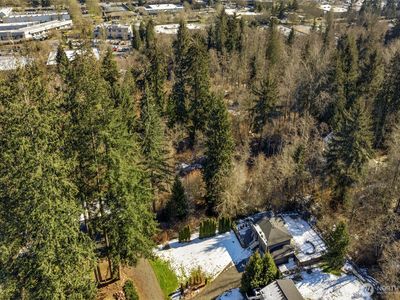 5 xx 158th Street SE, Bothell, WA, 98012