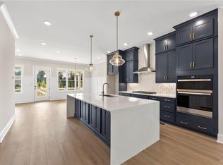 3416 Archerfield Way, Smyrna, GA 30080