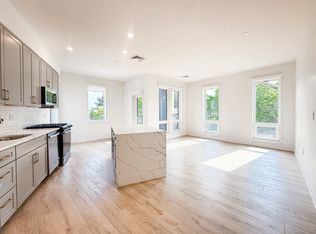 17 Argyle St APT 3, Dorchester Center, MA 02124