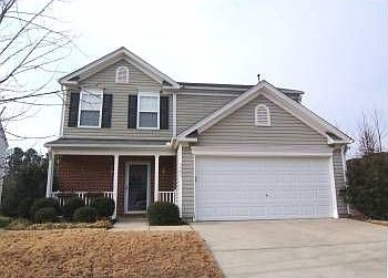 1st image of 5504 Bridgeman Ct