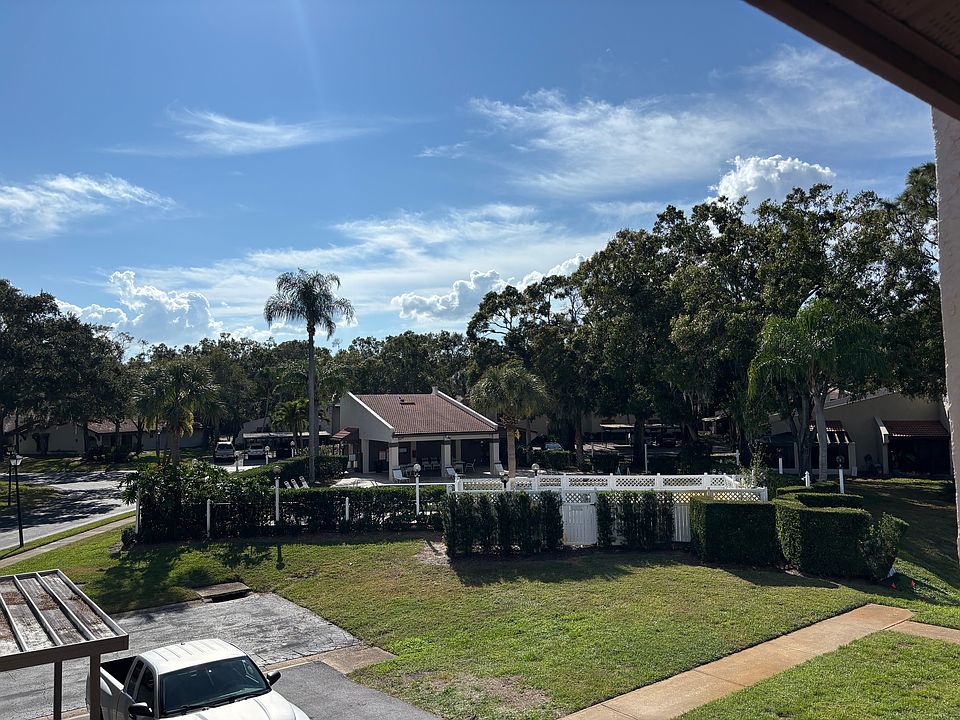 1st image of 3505 Tarpon Woods Blvd APT P410