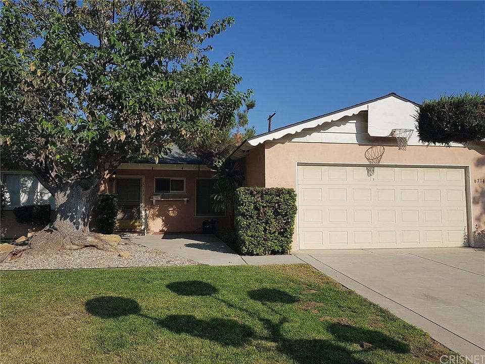 1st image of 6714 Gross Ave