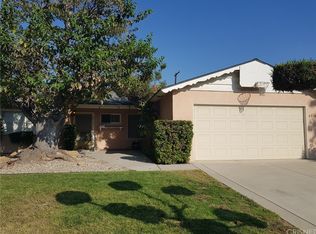 6714 Gross Ave, West Hills, CA 91307