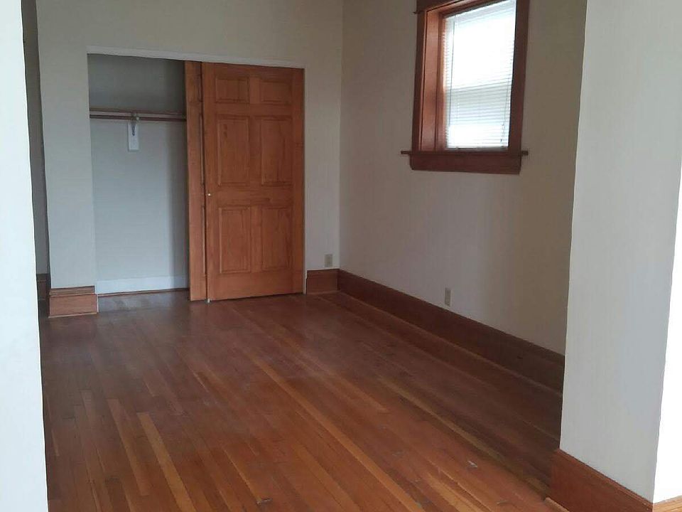1st image of 5788 Pershing Ave #3E