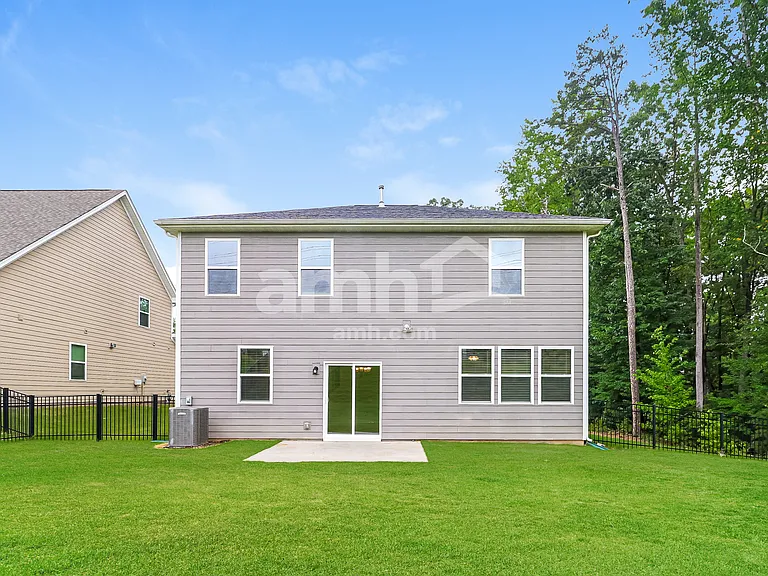 14308 Singing Creek Ln — Photo 26