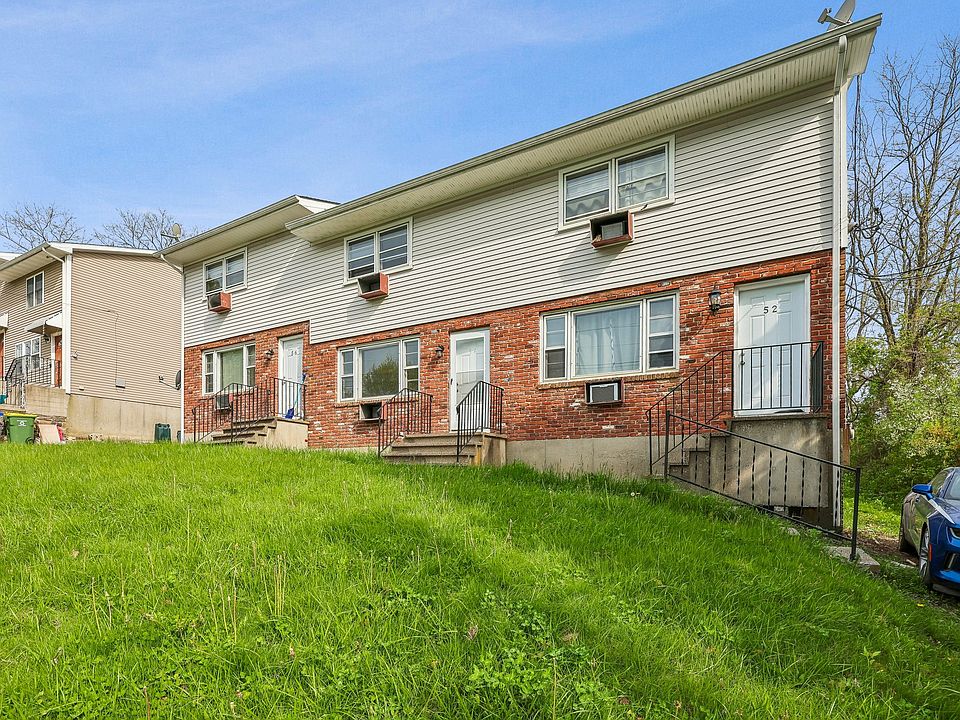 1st image of 54 Buckridge Rd