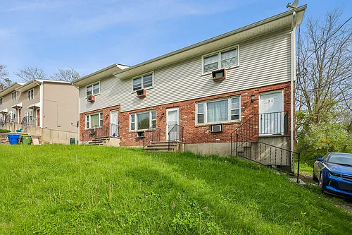 54 Buckridge Rd Photo 1
