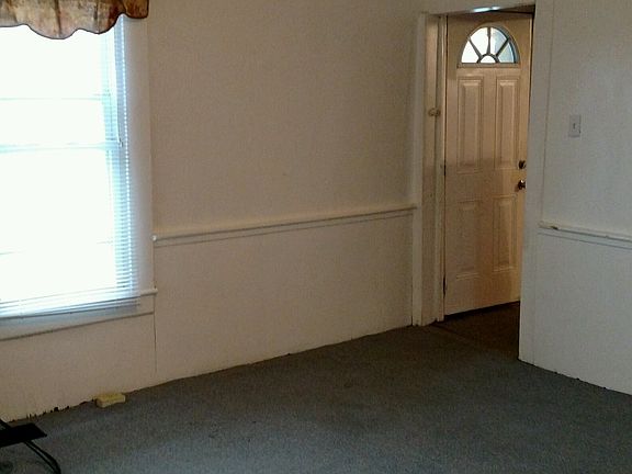Large Living Room