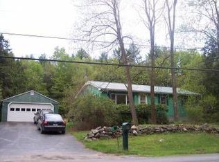 5508 Georgia Shore Rd, Saint Albans, VT 05478