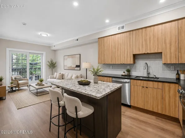 112 Brighton Ave, Long Branch, NJ