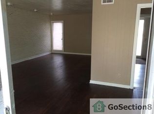3743 Wesley Dr, Montgomery, AL 36111