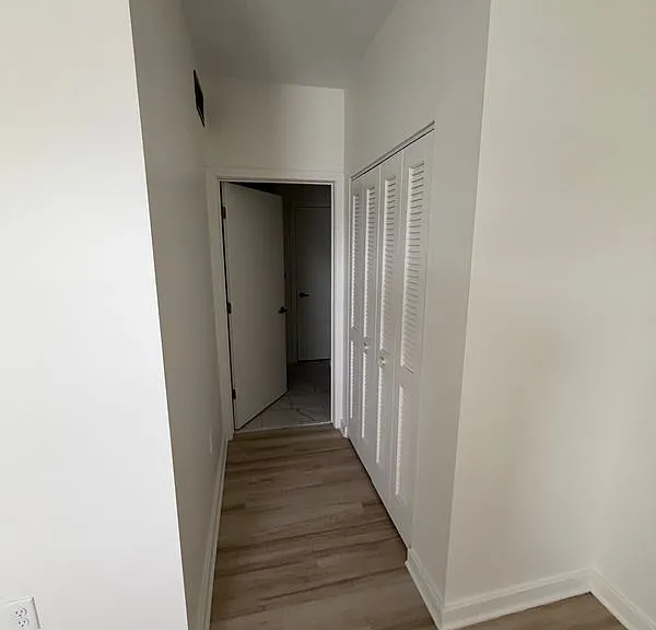 102 Hanover St #304 — Photo 9