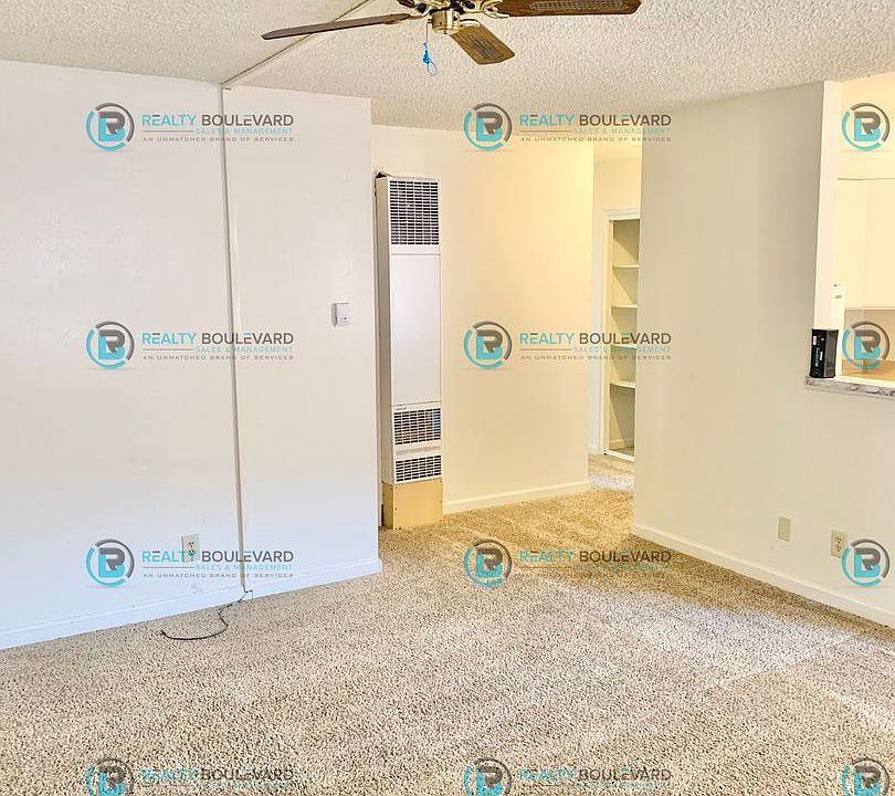 755 Moran St. Reno, NV 89502 755 Moran St Reno NV Zillow