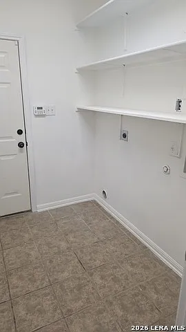25314 Mesa Rnch — Photo 19