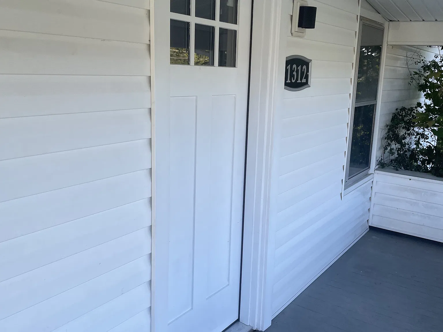 1312 Bristol Caverns Hwy — Photo 4