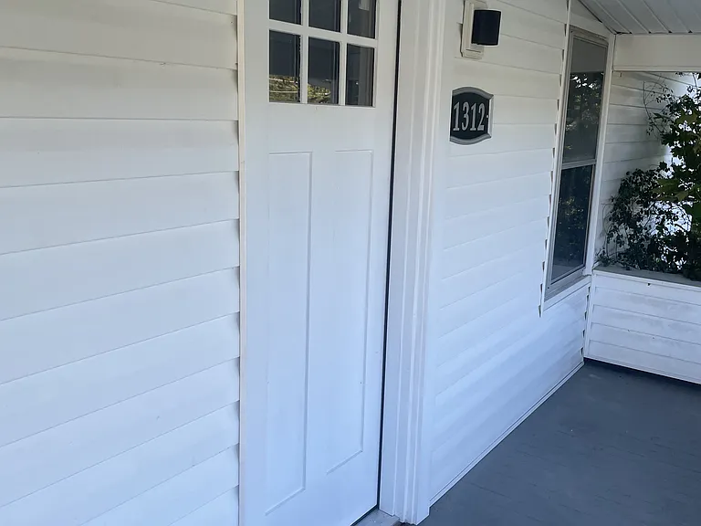 1312 Bristol Caverns Hwy — Photo 4