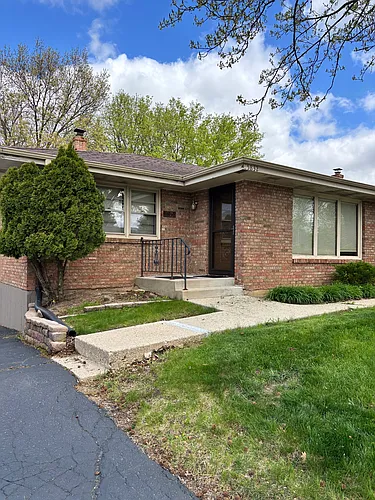 5832 Dafred Dr Photo 1