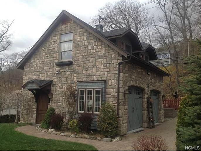 404 Jersey Ave, Greenwood Lake, NY 10925 Zillow
