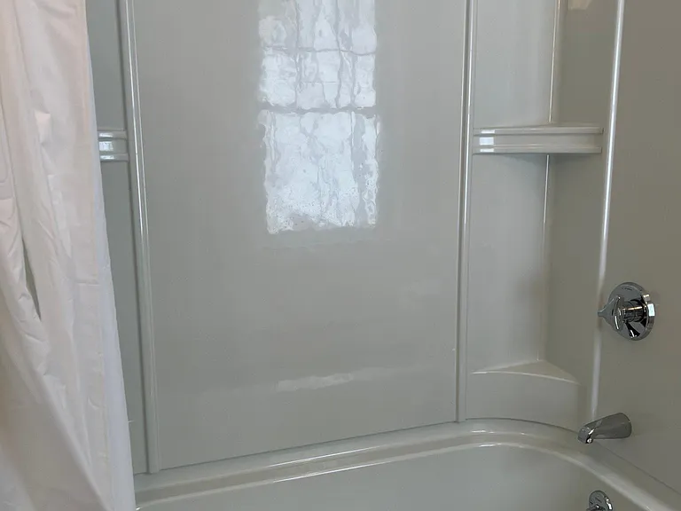 77 Pleasant St #3 — Photo 11