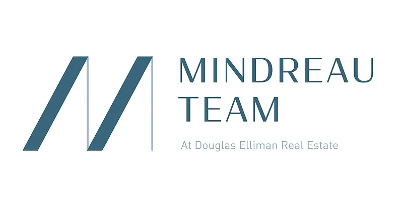 Rented by Douglas Elliman | media 2